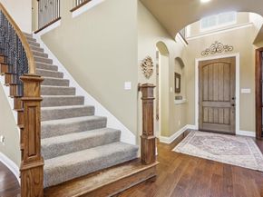 2743  Waverley Drive , Trophy Club Texas 76262