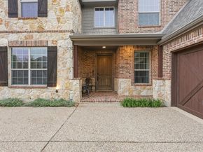 2743  Waverley Drive , Trophy Club Texas 76262
