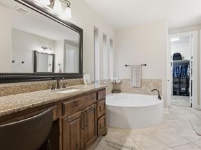 2743  Waverley Drive , Trophy Club Texas 76262