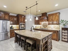 2743  Waverley Drive , Trophy Club Texas 76262