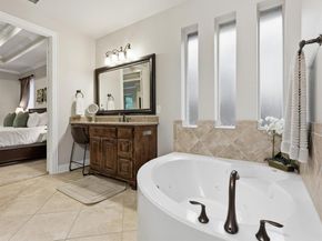 2743  Waverley Drive , Trophy Club Texas 76262