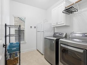 2743  Waverley Drive , Trophy Club Texas 76262