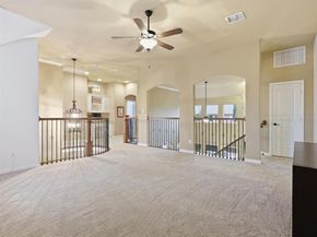 2743  Waverley Drive , Trophy Club Texas 76262