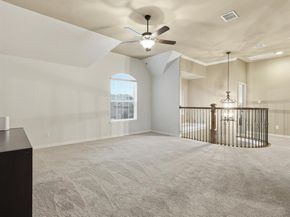 2743  Waverley Drive , Trophy Club Texas 76262