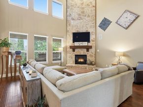 2743  Waverley Drive , Trophy Club Texas 76262