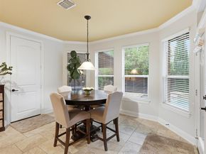 2743  Waverley Drive , Trophy Club Texas 76262