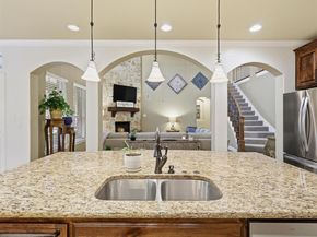 2743  Waverley Drive , Trophy Club Texas 76262