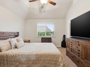 2743  Waverley Drive , Trophy Club Texas 76262