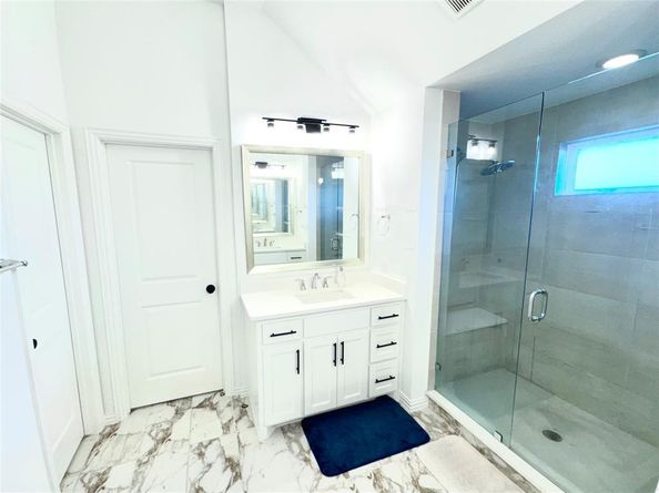 3548  Damsel Brooke Street , Lewisville Texas 75056