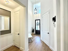 3548  Damsel Brooke Street , Lewisville Texas 75056