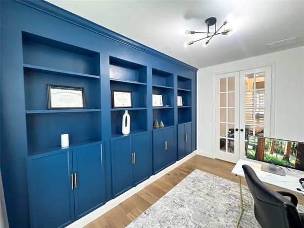 3548  Damsel Brooke Street , Lewisville Texas 75056