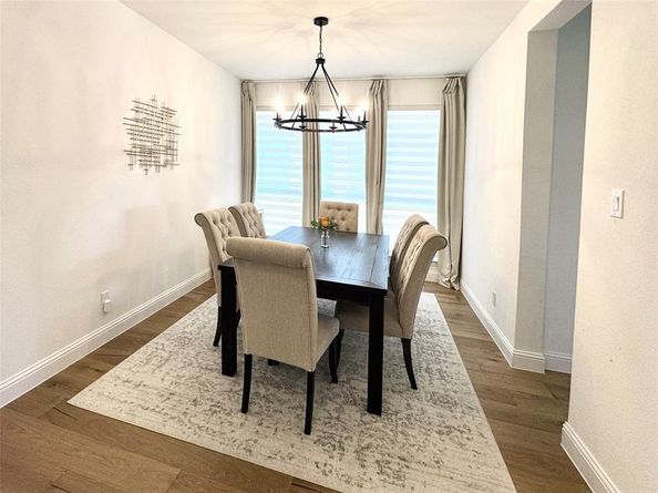 3548  Damsel Brooke Street , Lewisville Texas 75056