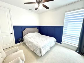 3548  Damsel Brooke Street , Lewisville Texas 75056