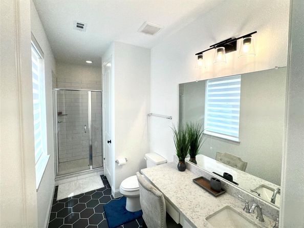 3548  Damsel Brooke Street , Lewisville Texas 75056