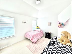 3548  Damsel Brooke Street , Lewisville Texas 75056