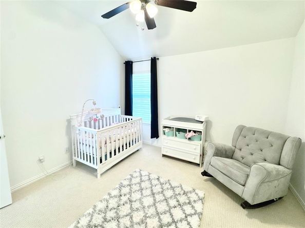 3548  Damsel Brooke Street , Lewisville Texas 75056