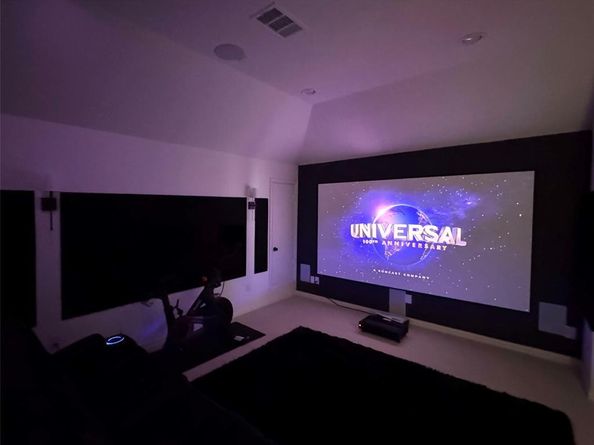 3548  Damsel Brooke Street , Lewisville Texas 75056