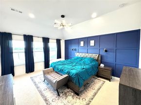 3548  Damsel Brooke Street , Lewisville Texas 75056