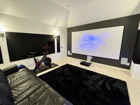 3548  Damsel Brooke Street , Lewisville Texas 75056