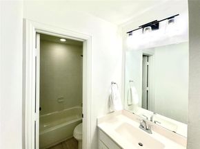 3548  Damsel Brooke Street , Lewisville Texas 75056