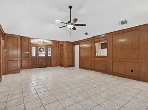 3508  Mckamy Oaks Trail , Arlington Texas 76017