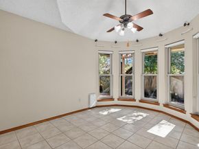 3508  Mckamy Oaks Trail , Arlington Texas 76017