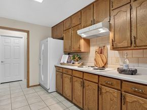 3508  Mckamy Oaks Trail , Arlington Texas 76017