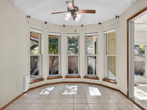 3508  Mckamy Oaks Trail , Arlington Texas 76017