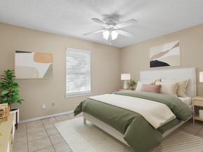 3508  Mckamy Oaks Trail , Arlington Texas 76017