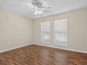 3508  Mckamy Oaks Trail , Arlington Texas 76017