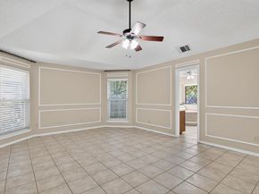 3508  Mckamy Oaks Trail , Arlington Texas 76017