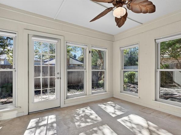 3508  Mckamy Oaks Trail , Arlington Texas 76017