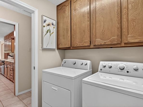 3508  Mckamy Oaks Trail , Arlington Texas 76017