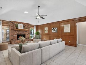 3508  Mckamy Oaks Trail , Arlington Texas 76017