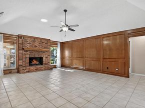 3508  Mckamy Oaks Trail , Arlington Texas 76017