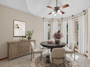 3508  Mckamy Oaks Trail , Arlington Texas 76017