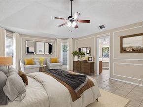 3508  Mckamy Oaks Trail , Arlington Texas 76017