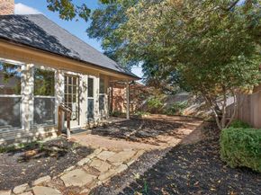 3508  Mckamy Oaks Trail , Arlington Texas 76017