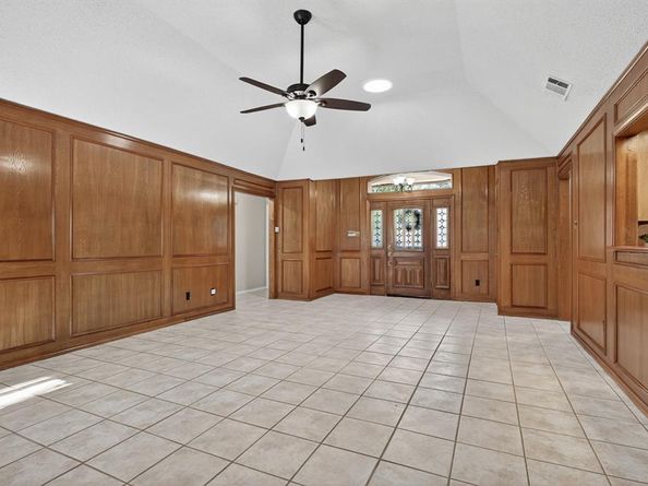 3508  Mckamy Oaks Trail , Arlington Texas 76017