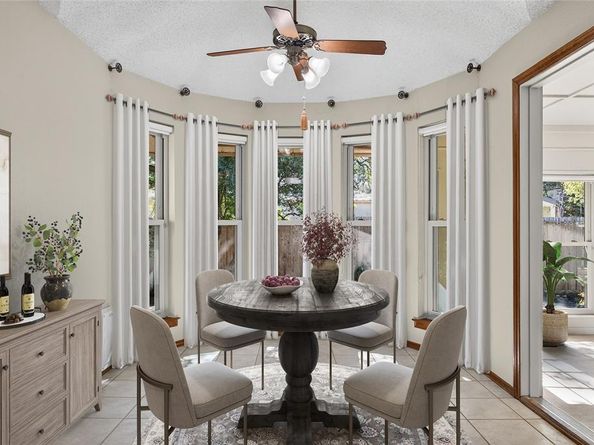 3508  Mckamy Oaks Trail , Arlington Texas 76017