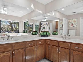 3508  Mckamy Oaks Trail , Arlington Texas 76017