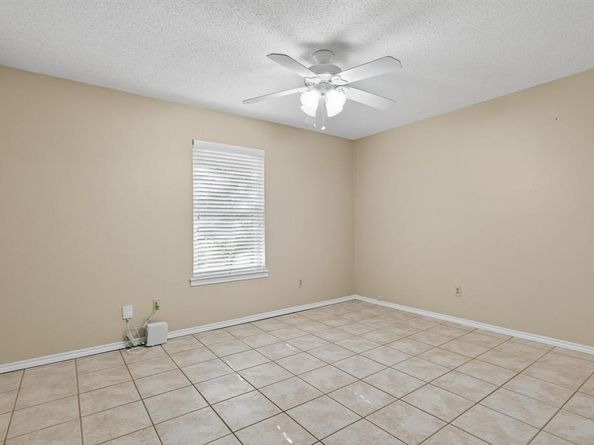 3508  Mckamy Oaks Trail , Arlington Texas 76017