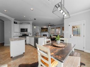 12740  Hannahsville Lane , Fort Worth Texas 76244