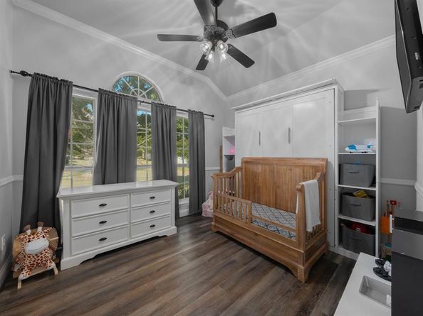 12740  Hannahsville Lane , Fort Worth Texas 76244