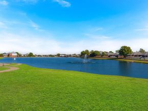 12740  Hannahsville Lane , Fort Worth Texas 76244