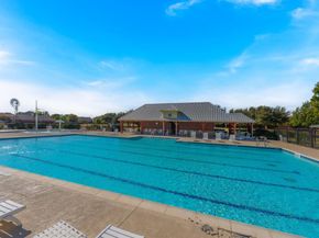 12740  Hannahsville Lane , Fort Worth Texas 76244