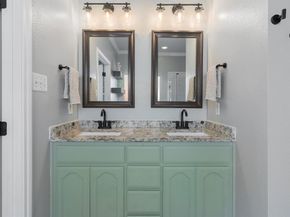 12740  Hannahsville Lane , Fort Worth Texas 76244