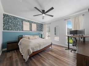 12740  Hannahsville Lane , Fort Worth Texas 76244