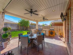 12740  Hannahsville Lane , Fort Worth Texas 76244