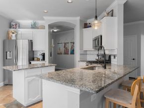 12740  Hannahsville Lane , Fort Worth Texas 76244